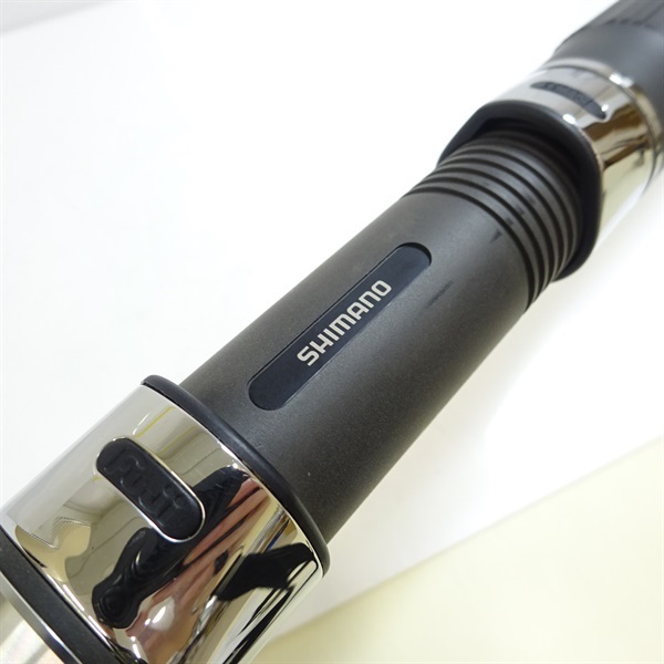 ２３サーフランダー４５０ＤＸーＴＬ